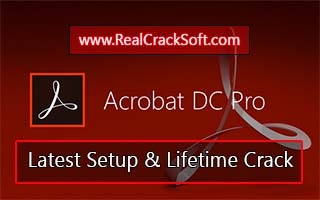 adobe acrobat 9 pro free download for mac