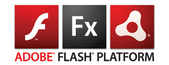 adobe flash player for encarta 2009 pour